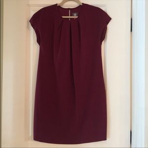 Vince Camuto Shift Dress